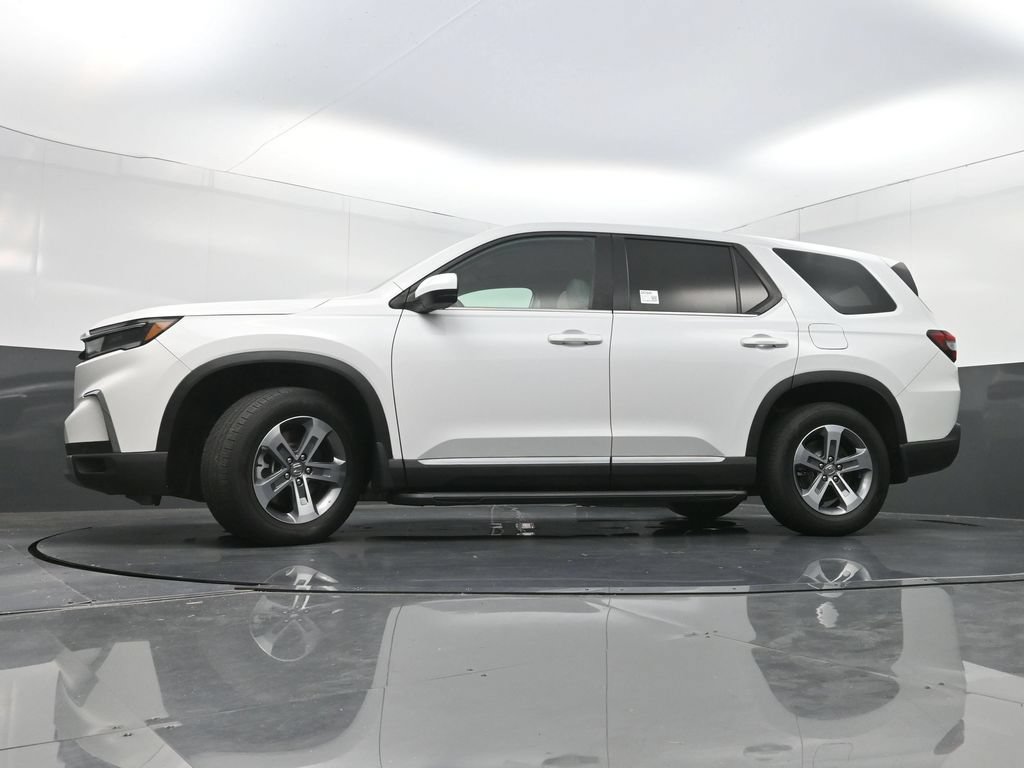 Used 2023 Honda Pilot EX-L image 29