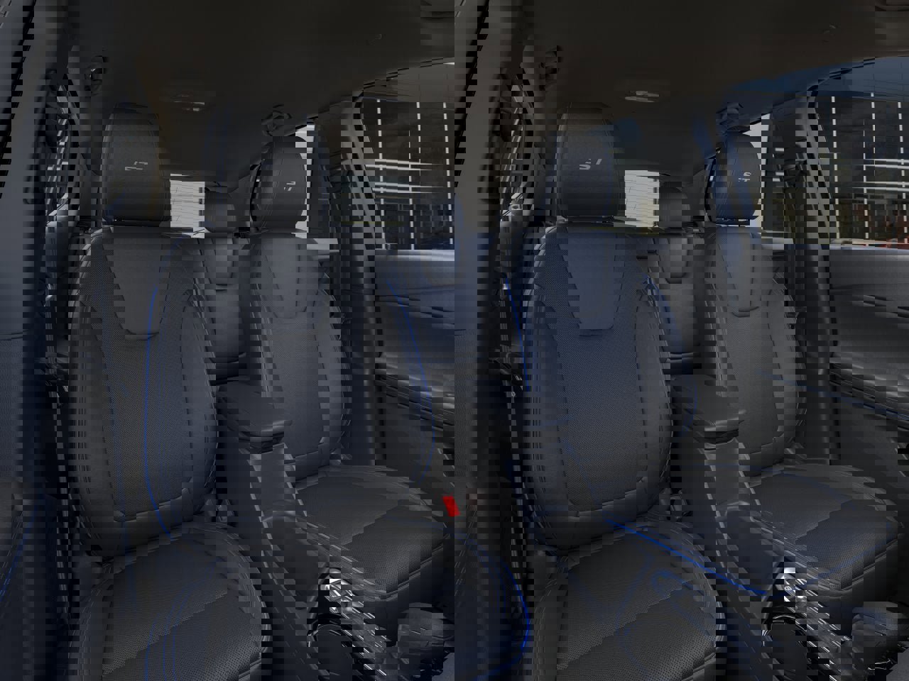 New 2026 Buick Encore GX Sport Touring image 40