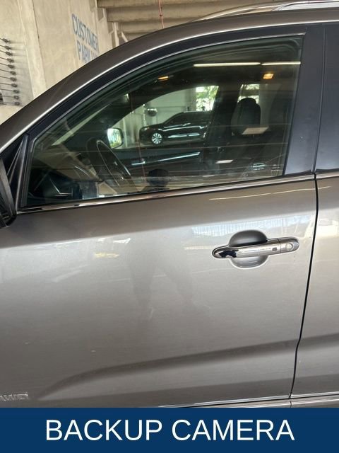 Used 2014 Kia Sorento SX image 9