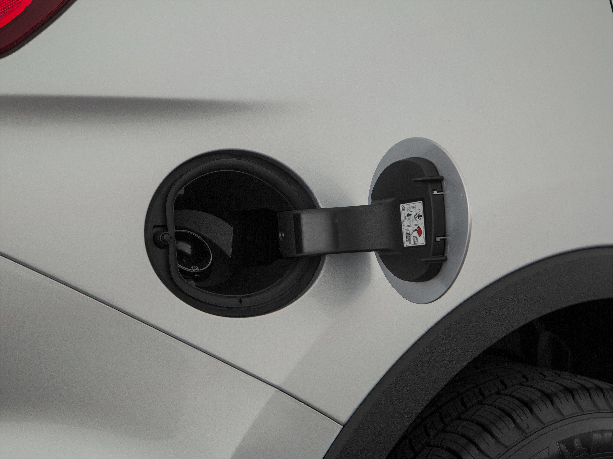 Used 2018 Ford Explorer Limited FWD image 56