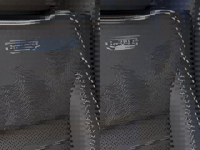 New 2026 GMC Yukon Denali Ultimate image 21