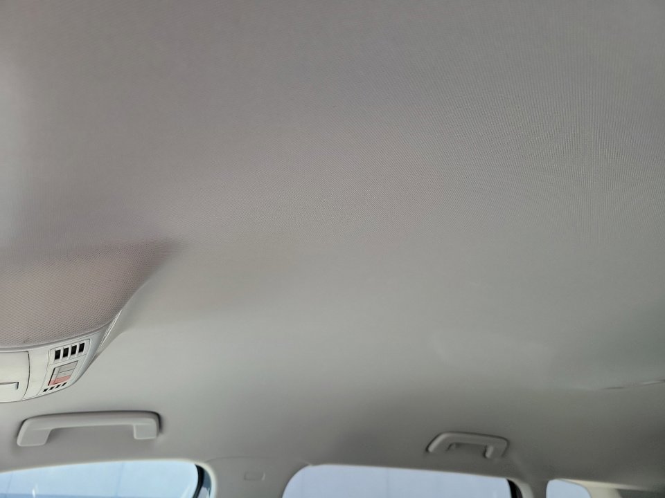 Used 2022 Volkswagen Taos SE image 24