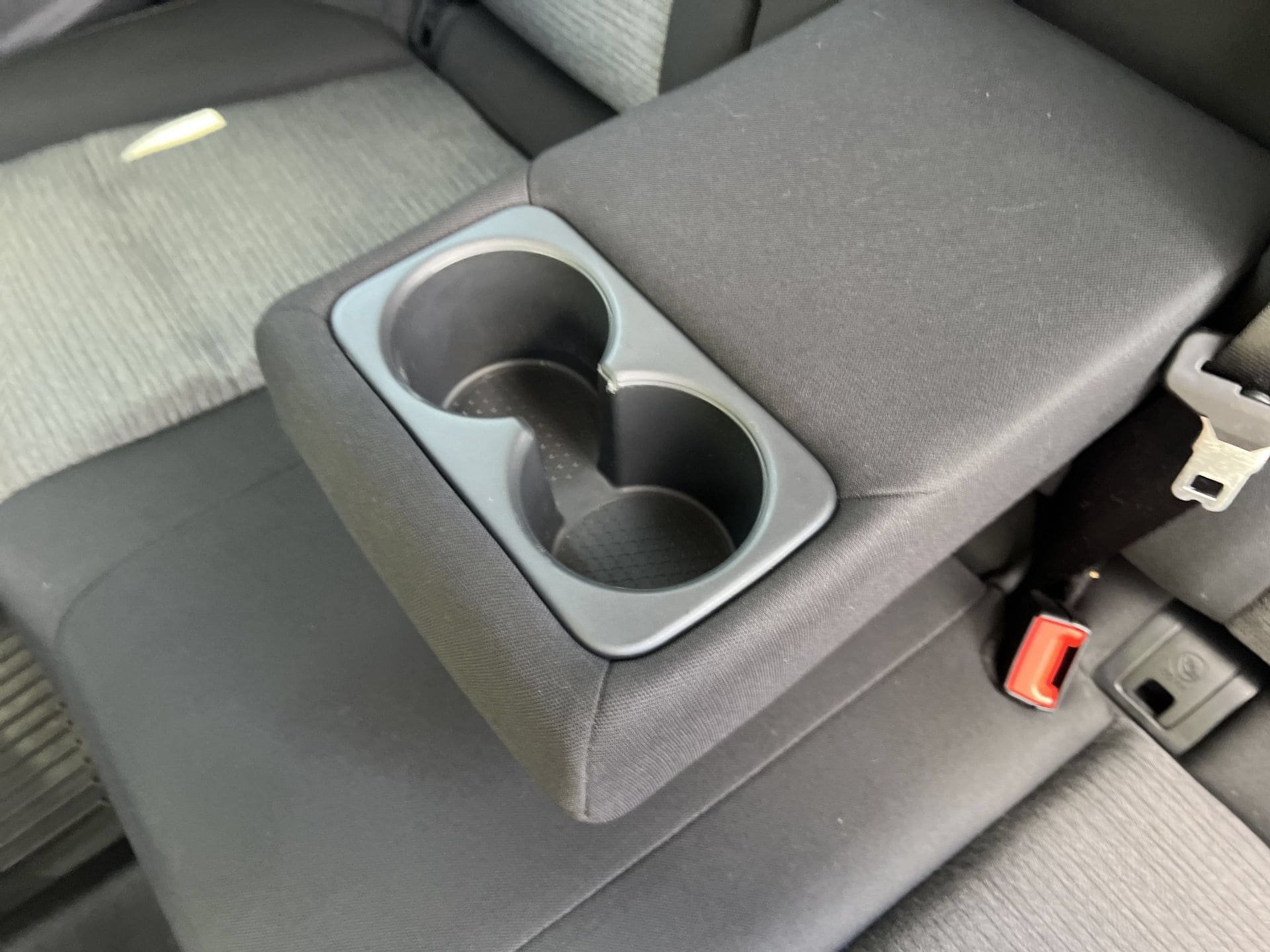Certified 2023 Nissan Rogue SV FWD image 19