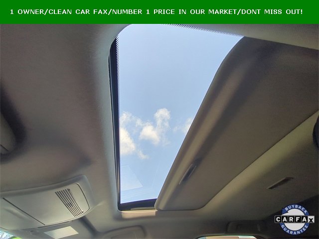 Used 2023 MAZDA CX-30 AWD 2.5 S w/ Premium Package image 3