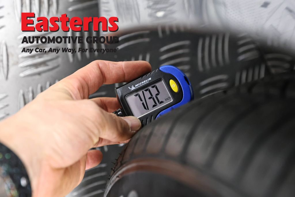 Used 2020 Volkswagen Jetta SE w/ SE Cold Weather Package image 28