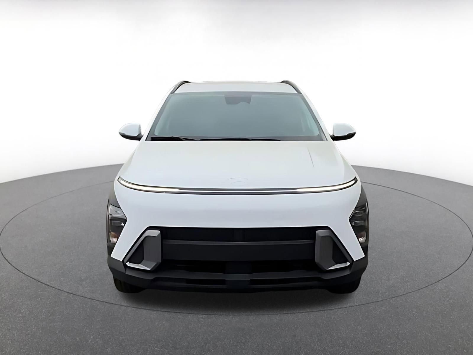 Used 2025 Hyundai Kona SEL image 6