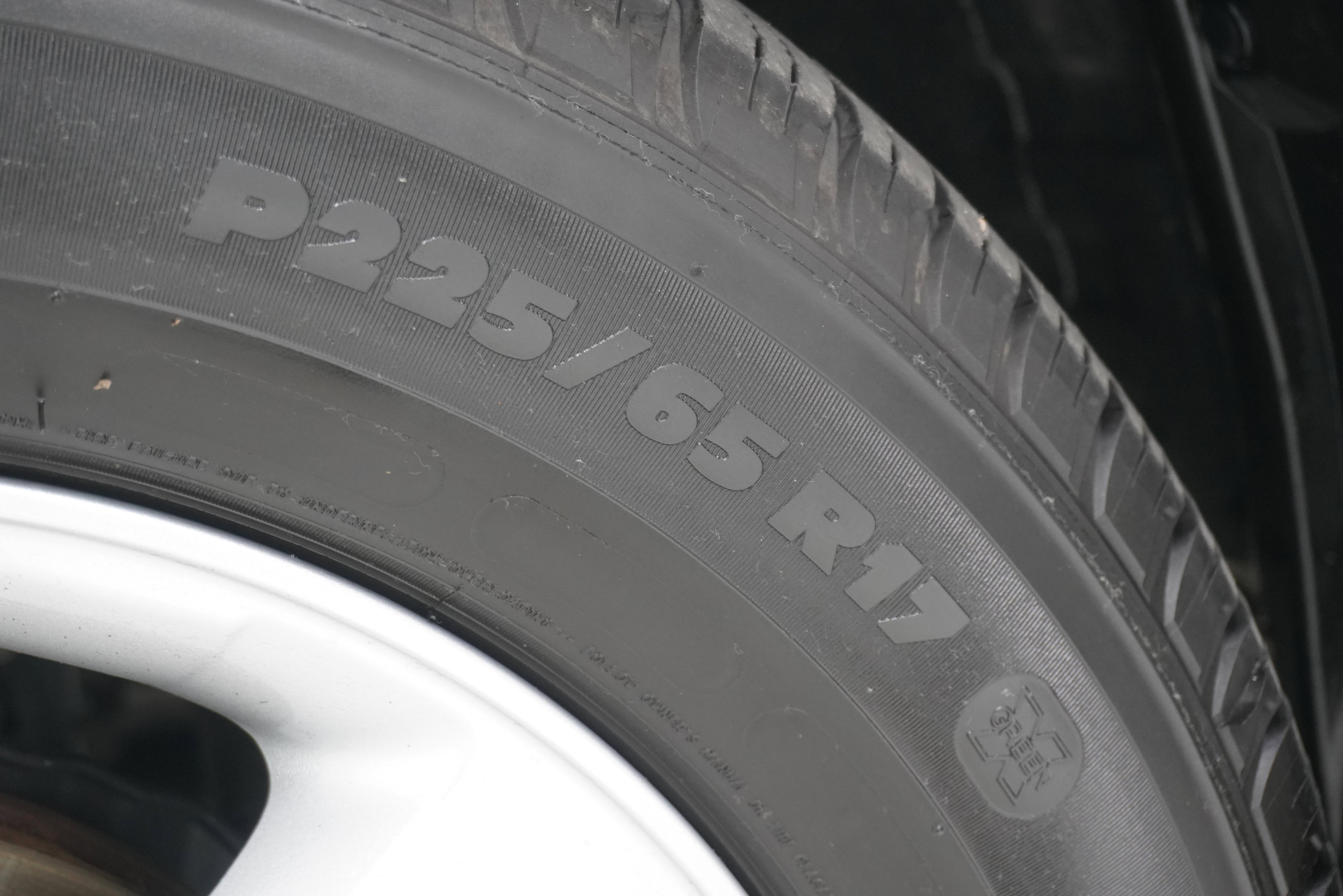 Used 2009 Honda CR-V EX-L image 26