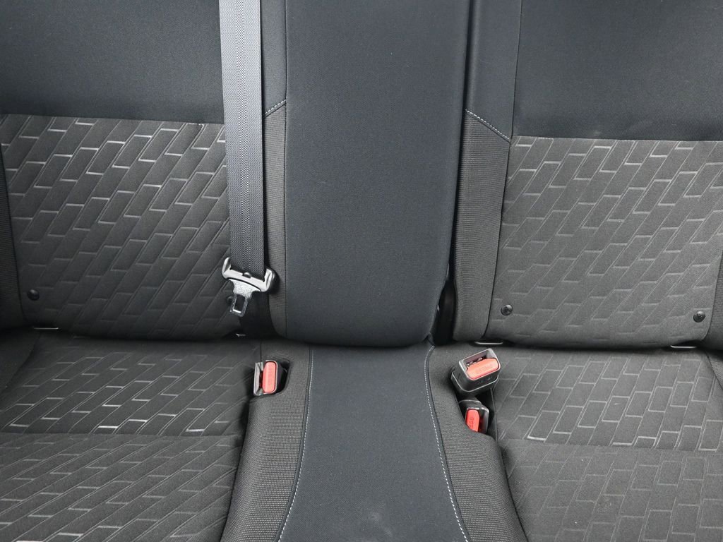 Used 2024 Nissan Kicks SV FWD image 26