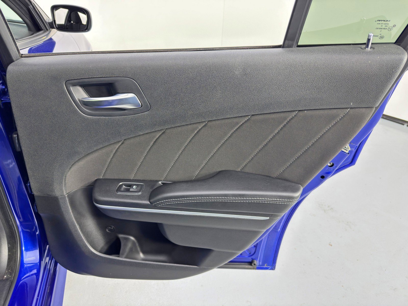 Used 2021 Dodge Charger R/T image 39