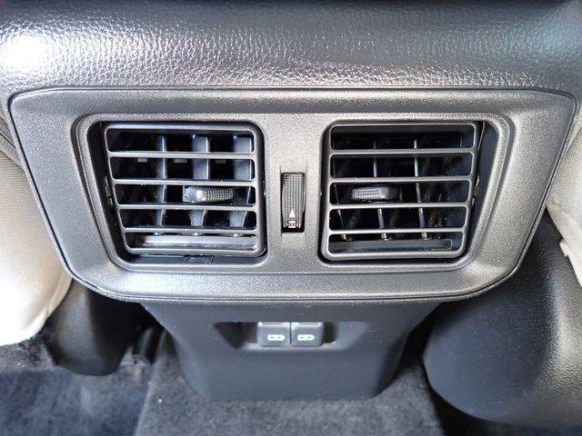 Certified 2022 Toyota RAV4 XLE AWD/4WD image 18