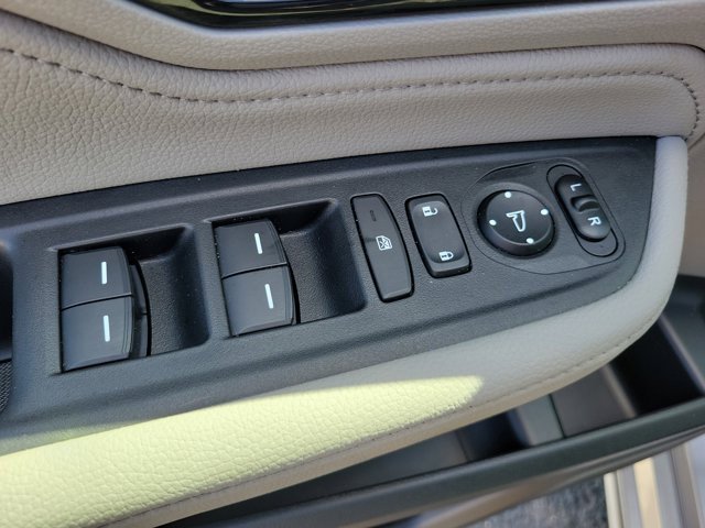 Used 2024 Honda Odyssey Touring image 24