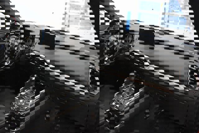 Used 2021 MAZDA CX-9 Grand Touring image 18