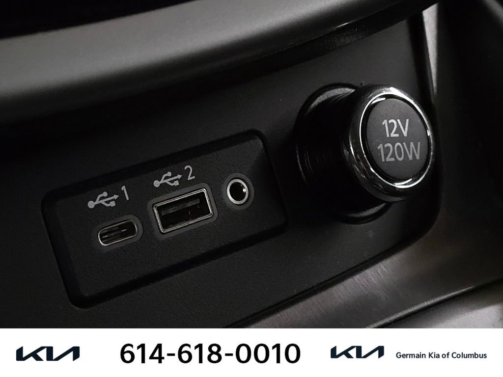 Used 2021 Nissan Murano SL image 30