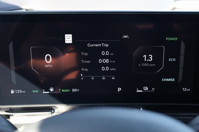 New 2026 Kia Carnival SX image 16
