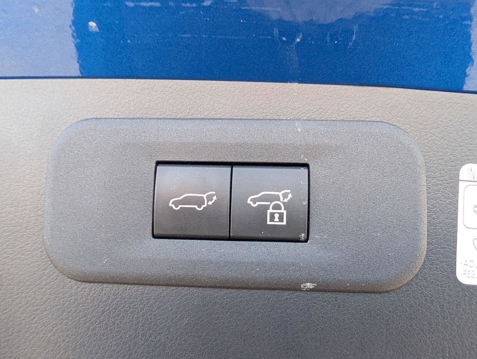 Certified 2023 Lexus NX 350 F Sport image 27