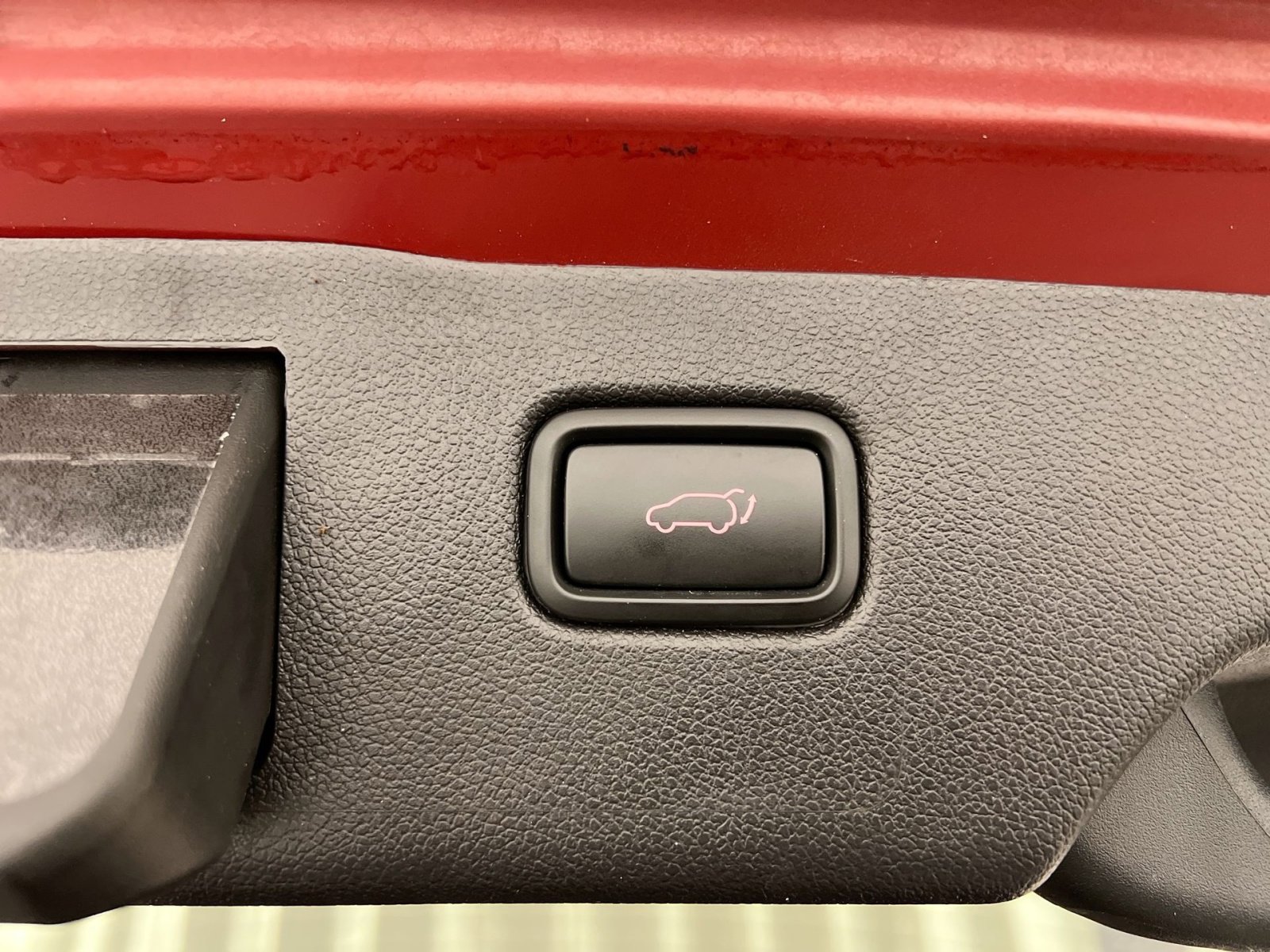 Used 2020 Kia Sorento EX image 27