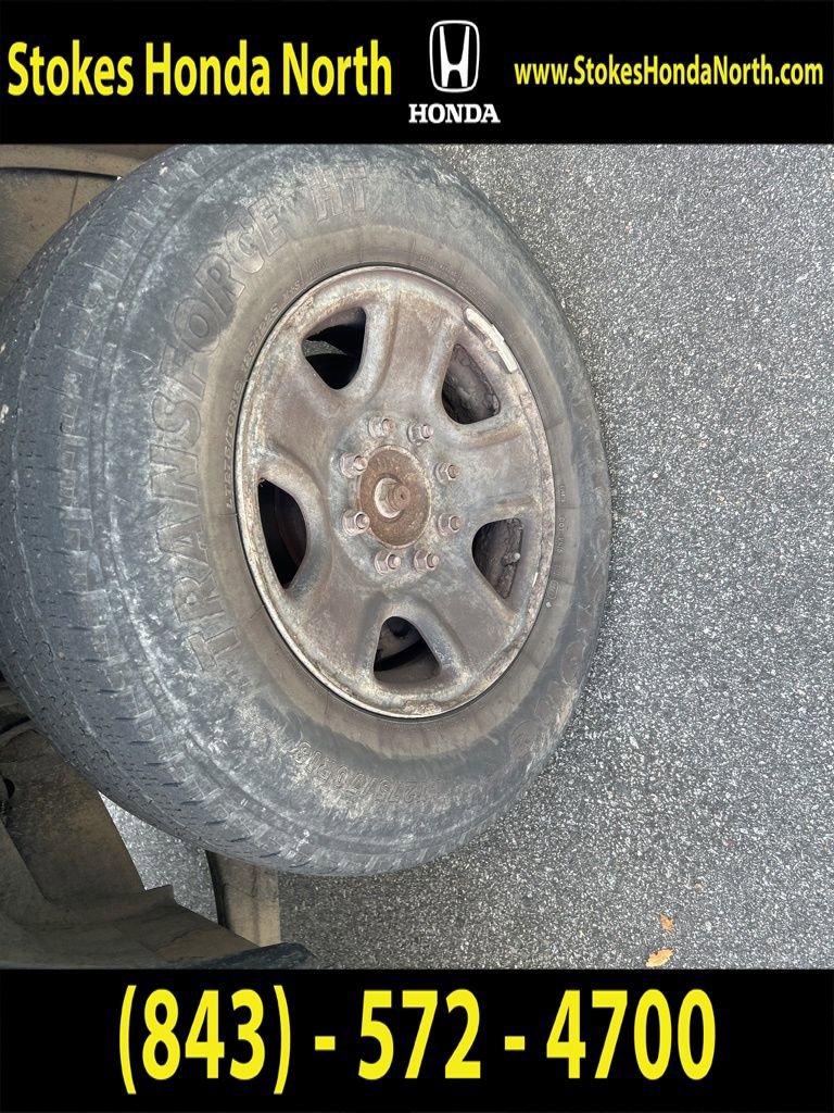 Used 2018 RAM 2500 Tradesman w/ Chrome Appearance Group AWD/4WD image 13