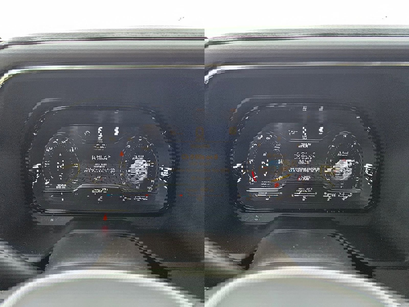 Used 2023 GMC Yukon Denali image 23