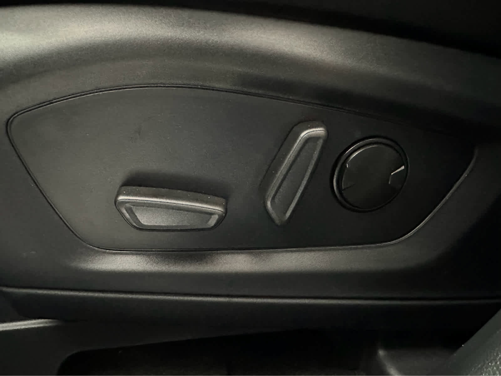 New 2026 Ford Explorer ST-Line w/ ST-Line Street Pack image 20