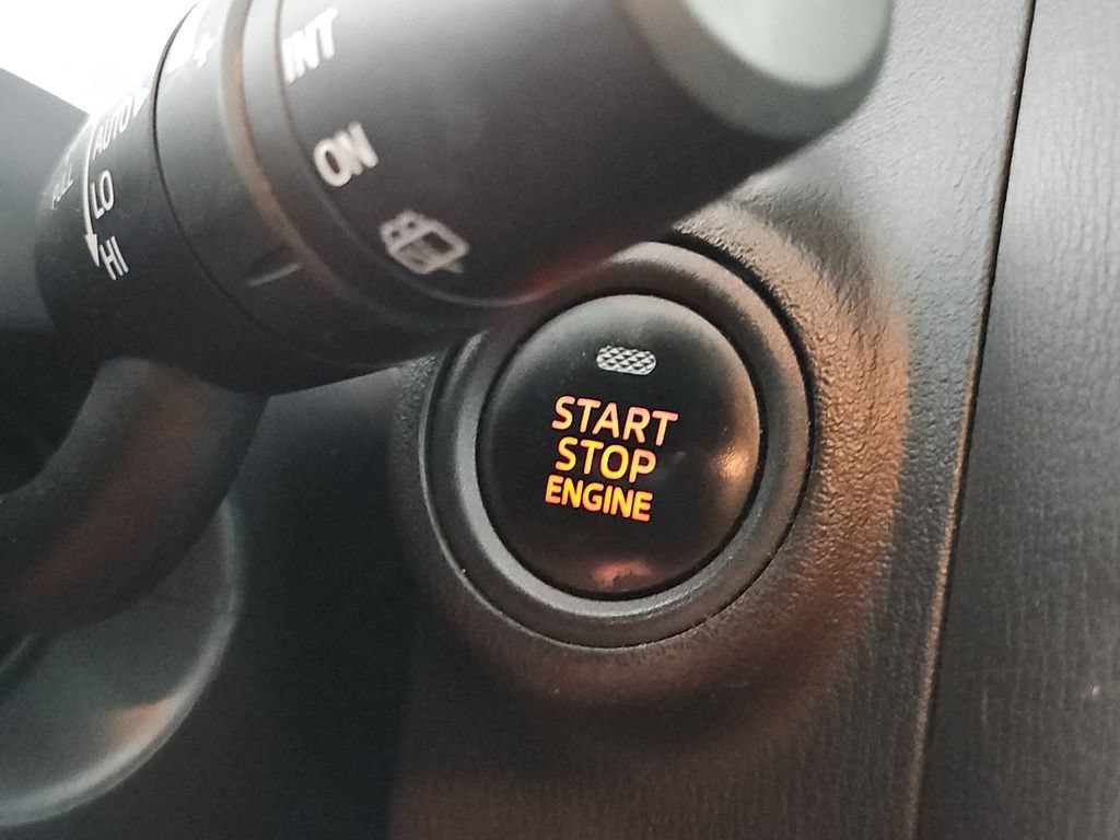Used 2015 MAZDA CX-5 Grand Touring FWD image 23