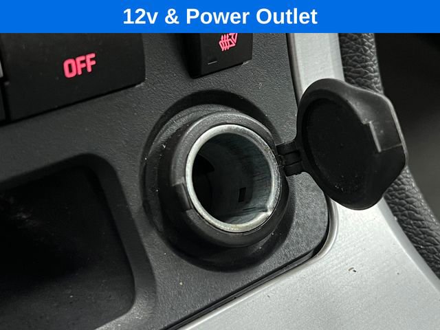 Used 2012 GMC Acadia SLT image 20