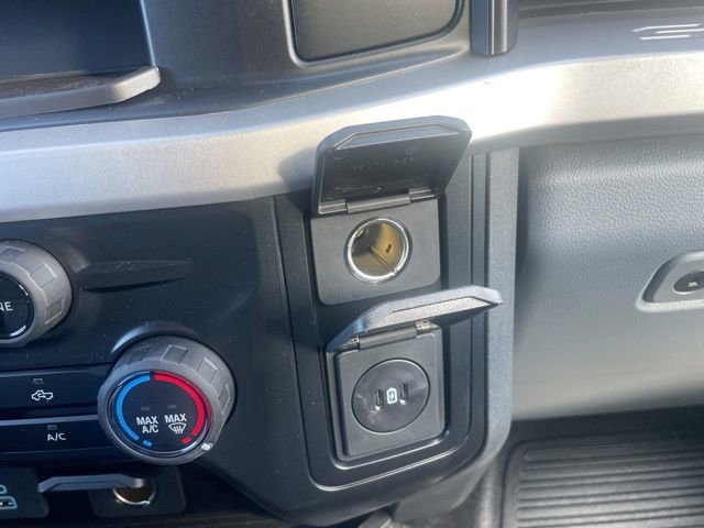 New 2024 Ford F450 XL image 26