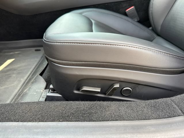 Used 2024 Tesla Model 3 Standard Range RWD image 20