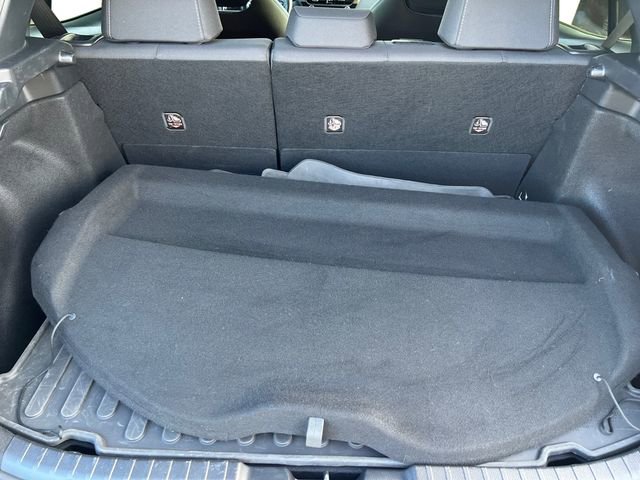 Used 2023 Toyota Corolla GR w/ Performance Package AWD/4WD image 19