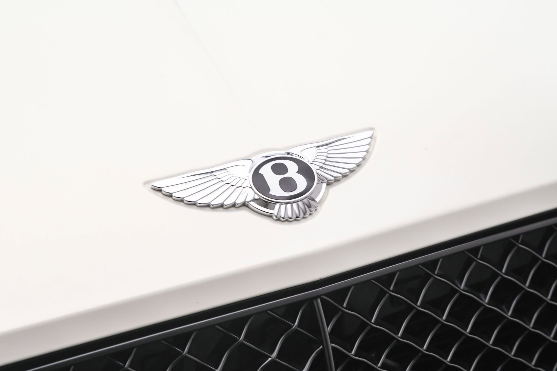 Used 2022 Bentley Continental GT Speed image 28