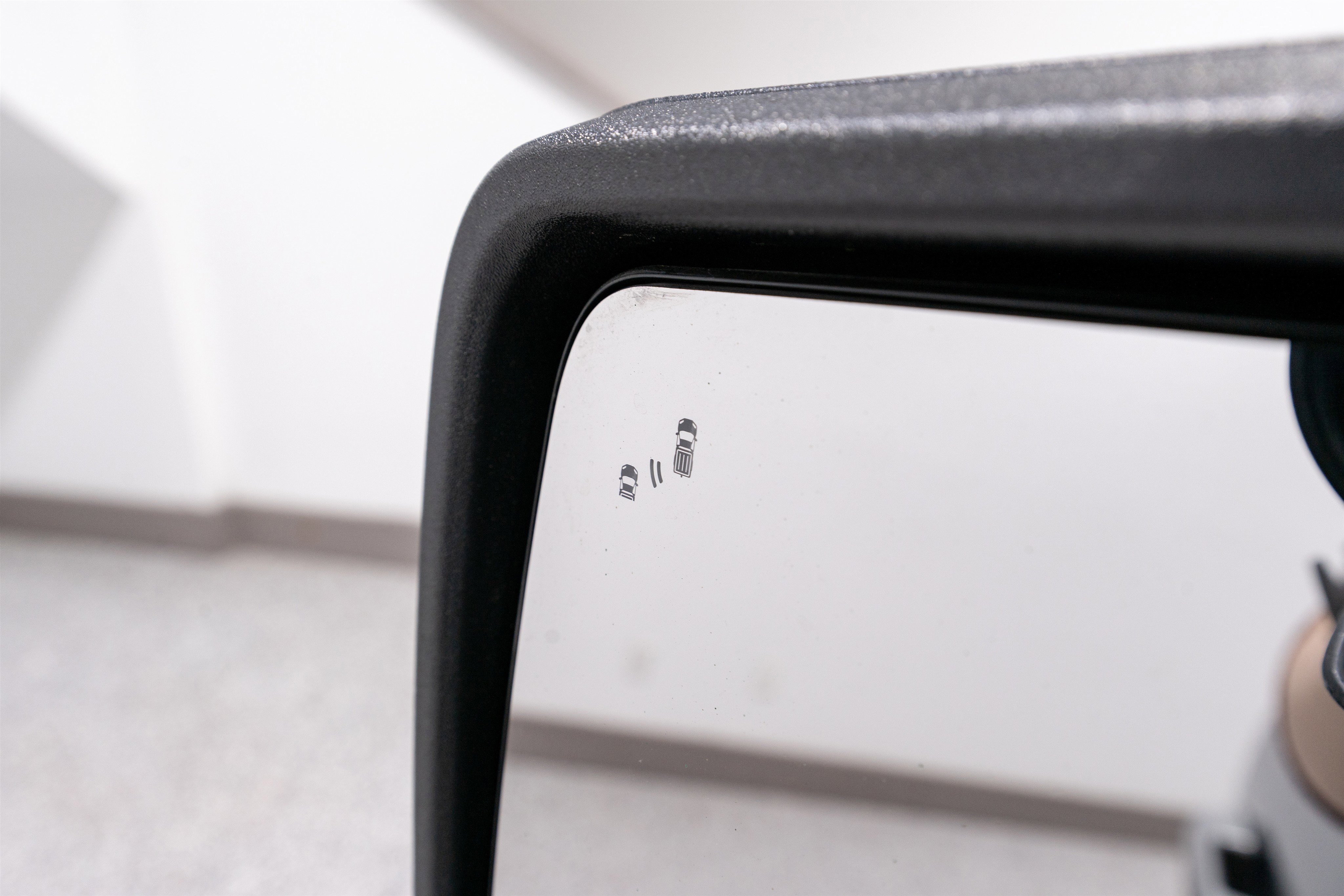 Used 2021 Ford F150 XLT w/ Equipment Group 302A High image 16