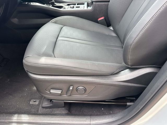 New 2026 Kia Sorento S FWD image 20
