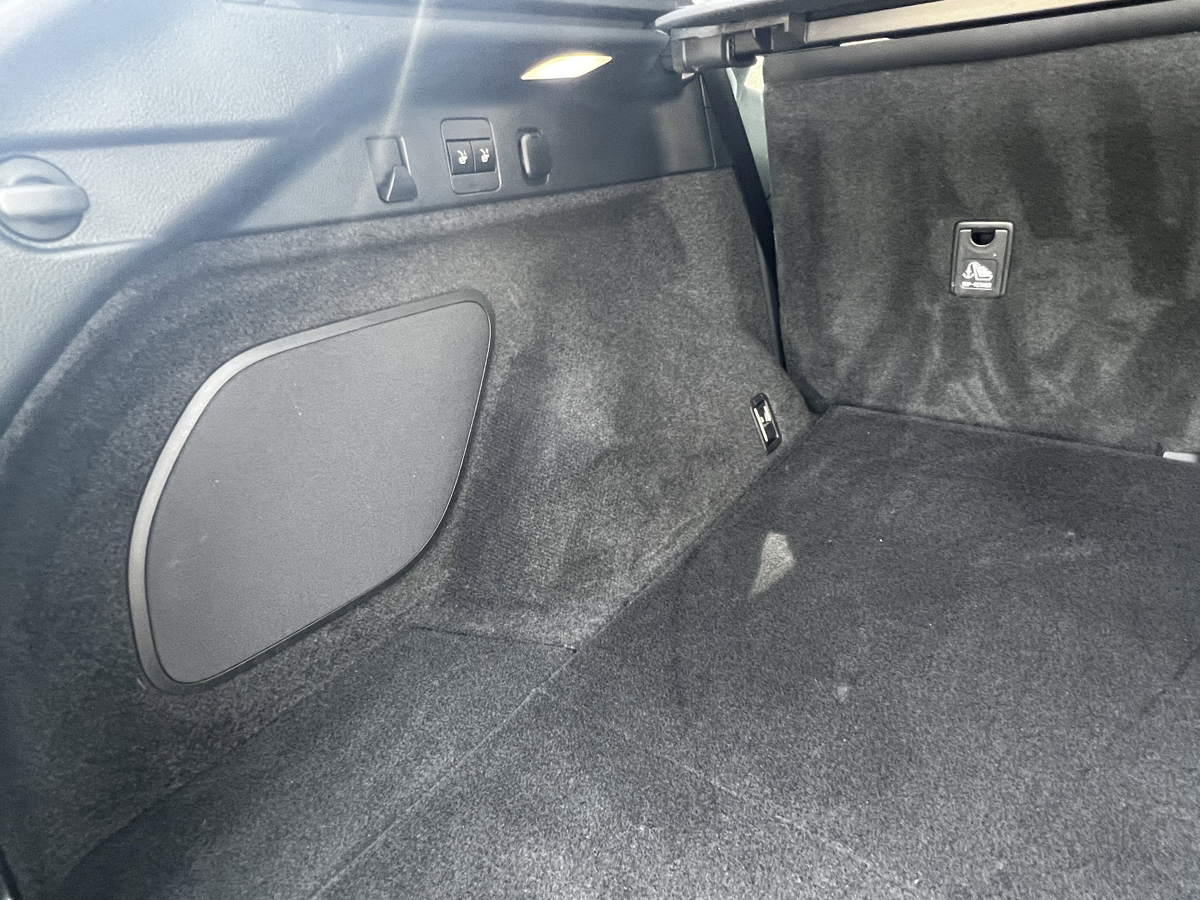 Used 2023 Lexus RX 350 Premium w/ Accessory Package image 49
