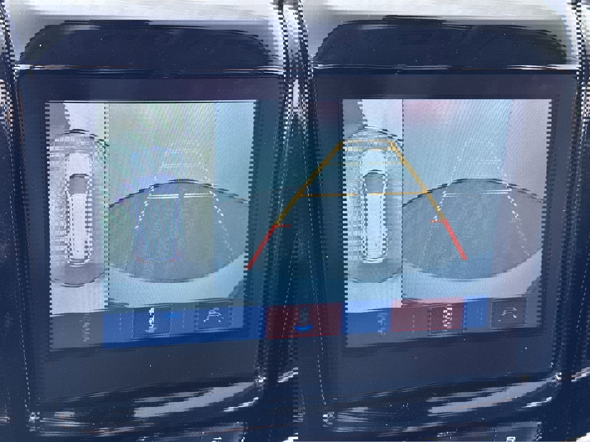 Used 2018 Chevrolet Traverse Premier w/ Redline Edition image 51