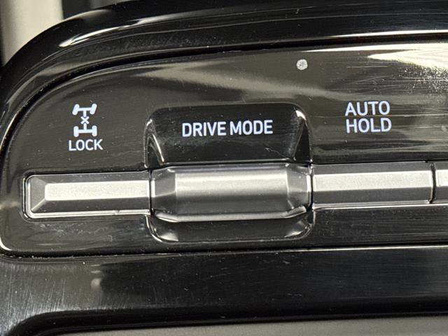 Used 2025 Hyundai Tucson SEL image 24