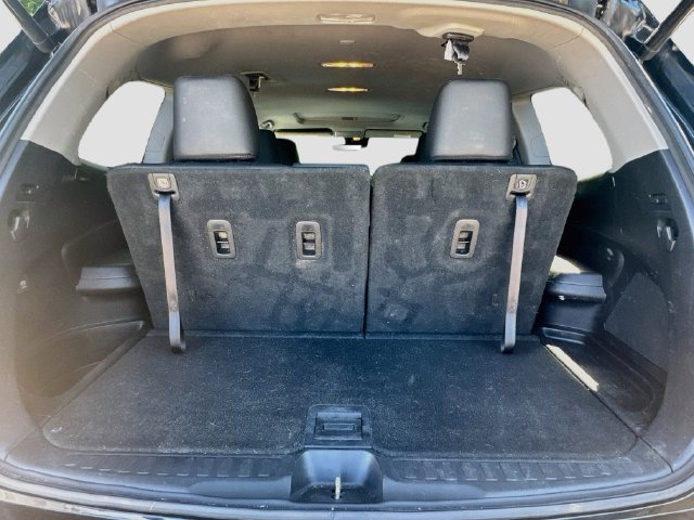 Used 2019 Honda Pilot EX-L image 26