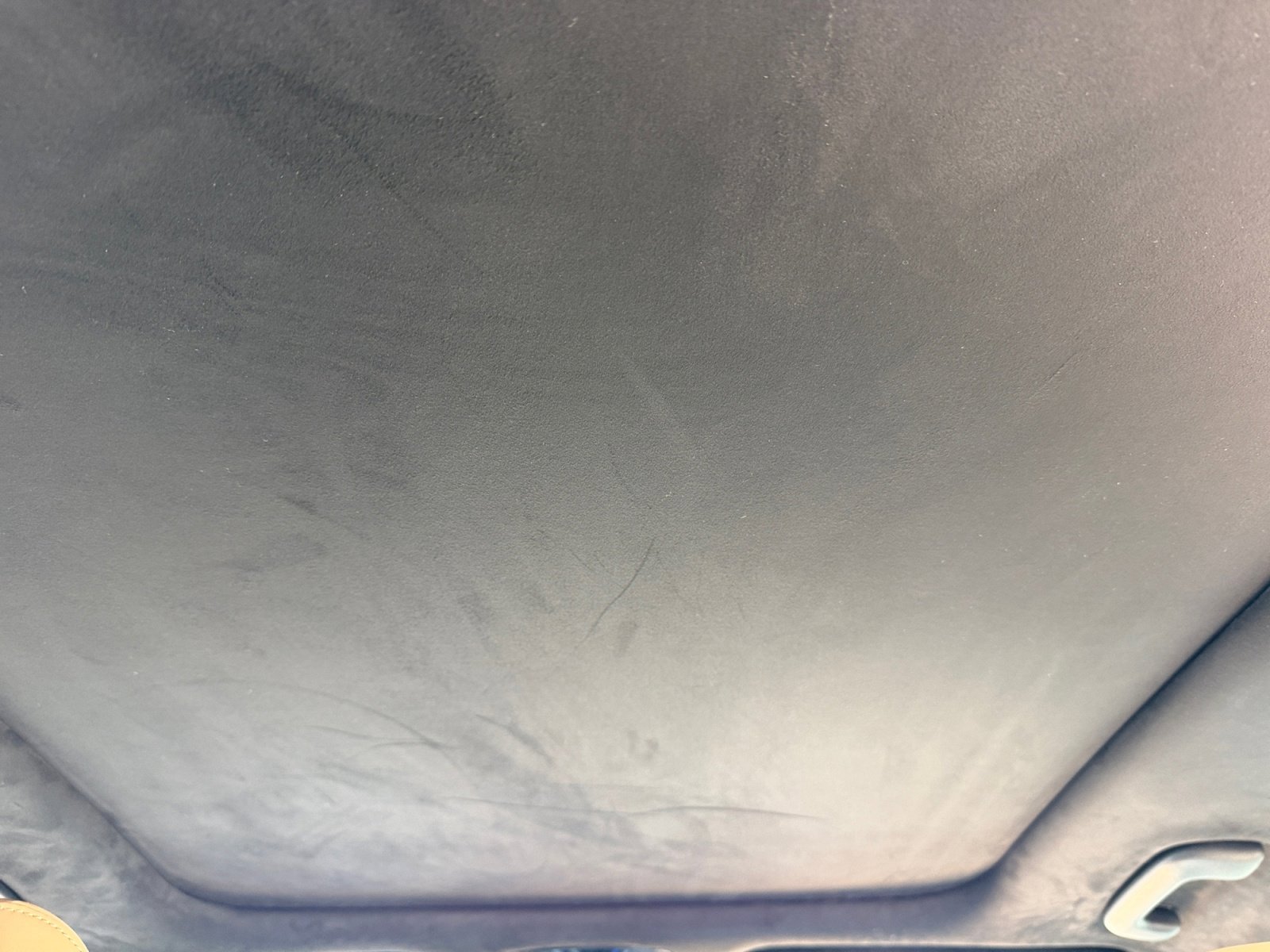 Used 2023 Hyundai Santa Fe Calligraphy image 33