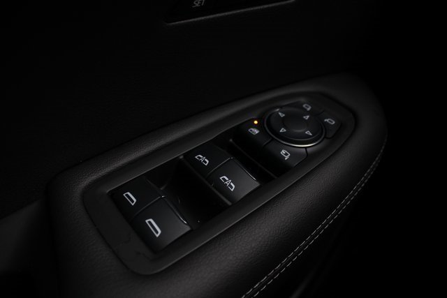 Used 2023 Cadillac XT6 Premium Luxury w/ LPO, Floor Liner Package image 21