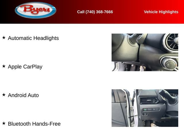 Used 2024 Nissan Sentra SV image 12