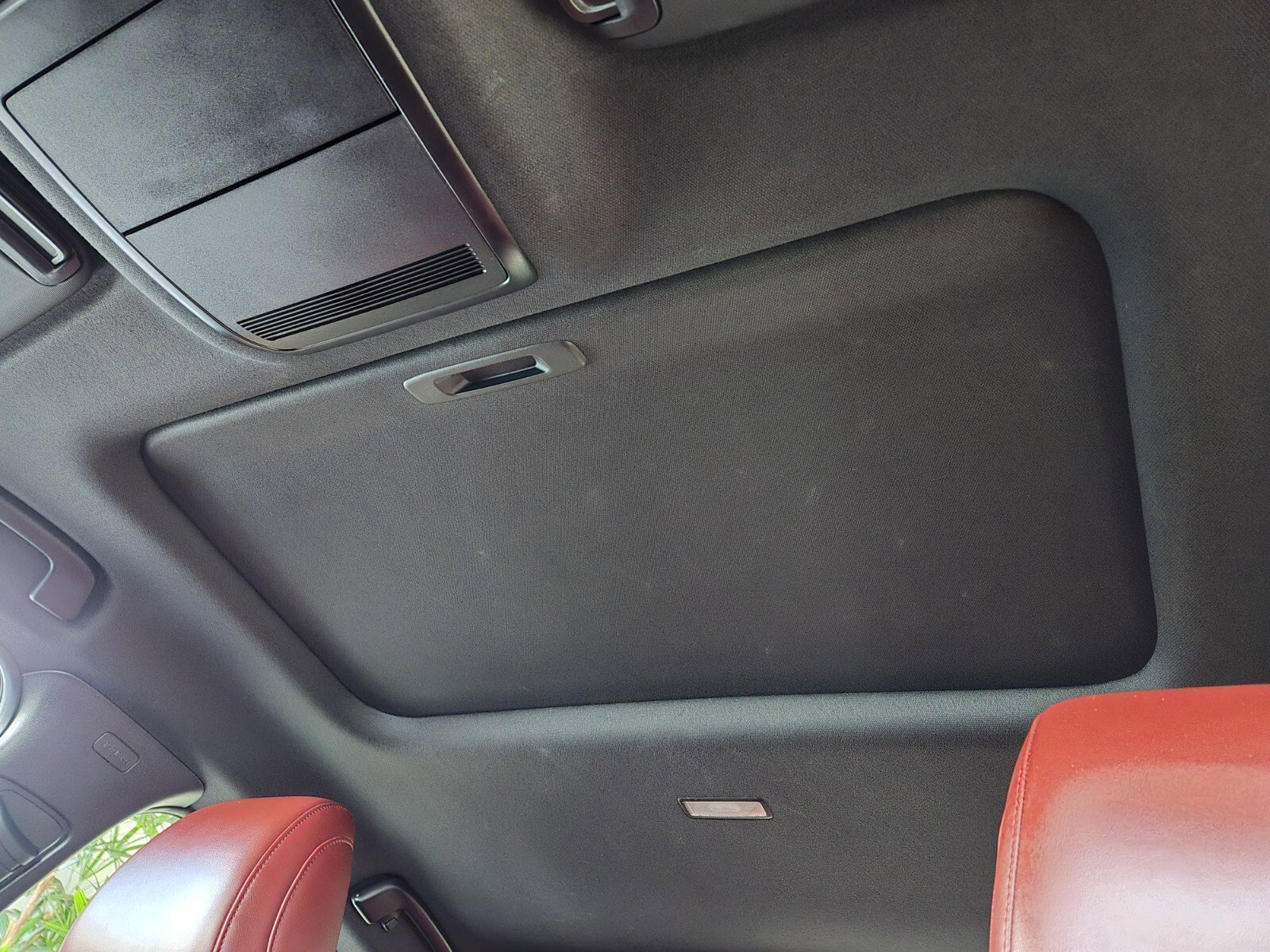 Used 2022 MAZDA MAZDA3 s image 19