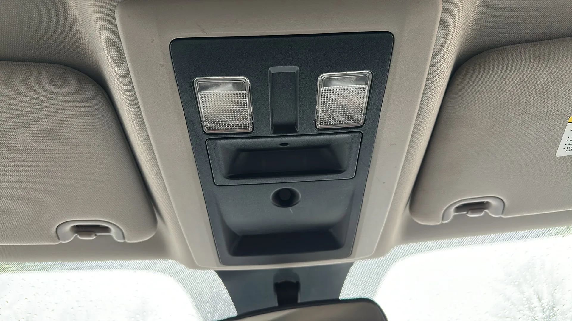 Used 2017 RAM 1500 Express image 39