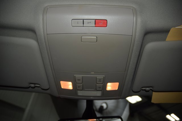 Used 2018 Volkswagen Atlas SE image 46