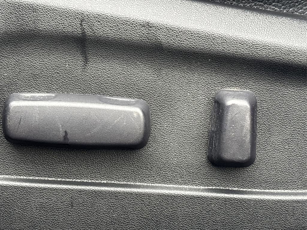 Used 2014 Hyundai Tucson SE image 31