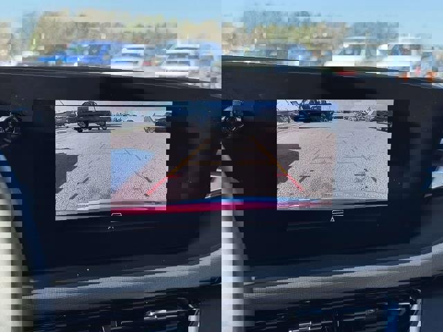 Used 2024 Buick Envista Avenir image 26