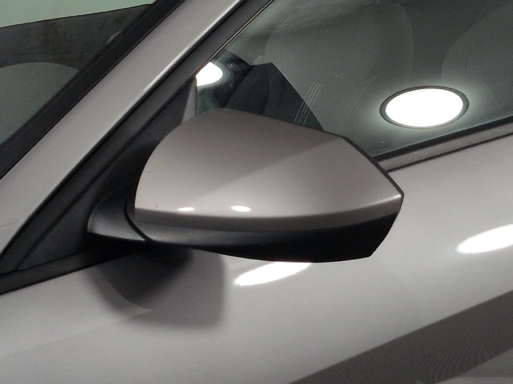Used 2024 Hyundai Elantra SEL FWD image 14