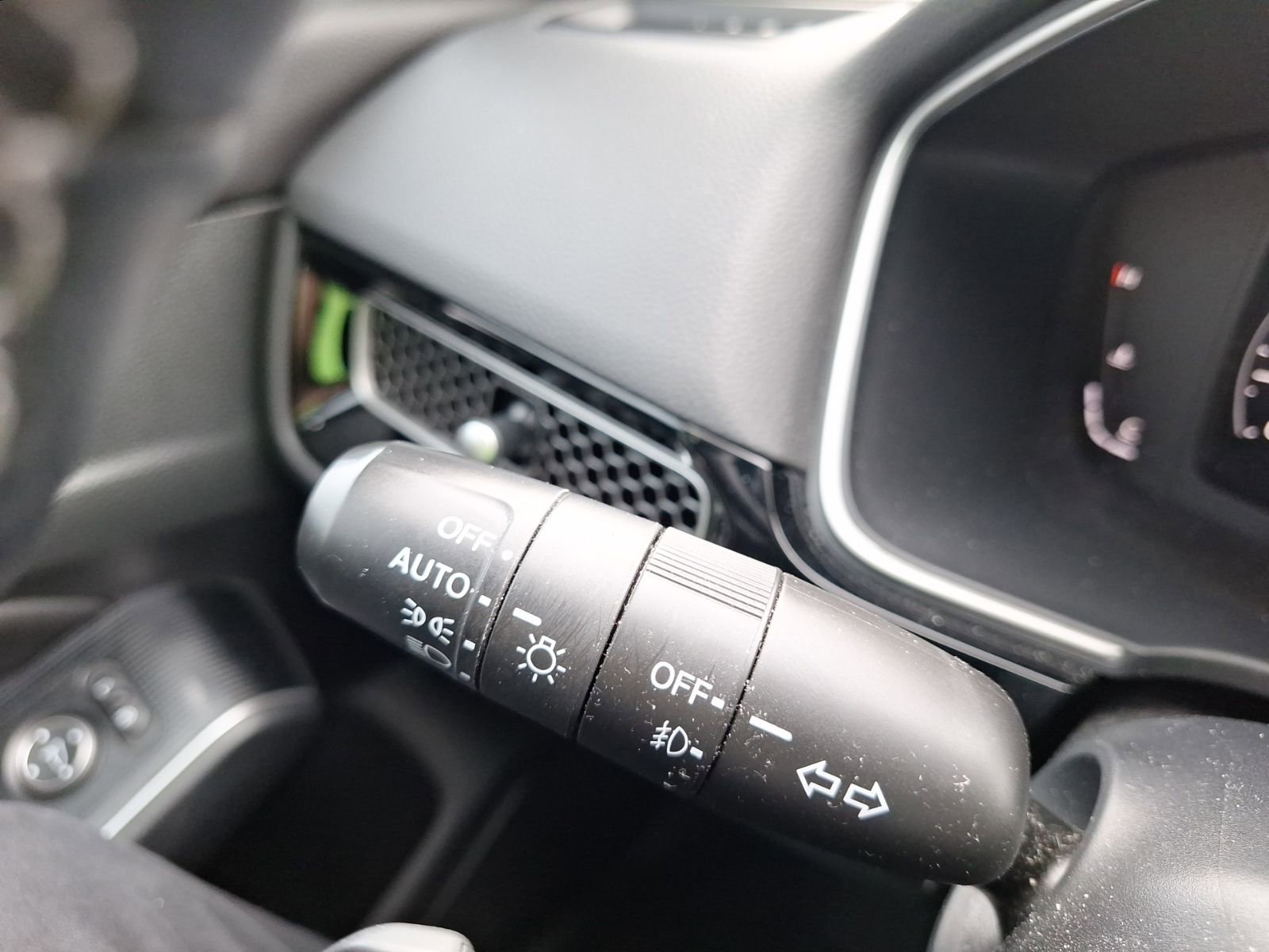 Used 2024 Honda Civic Touring image 23