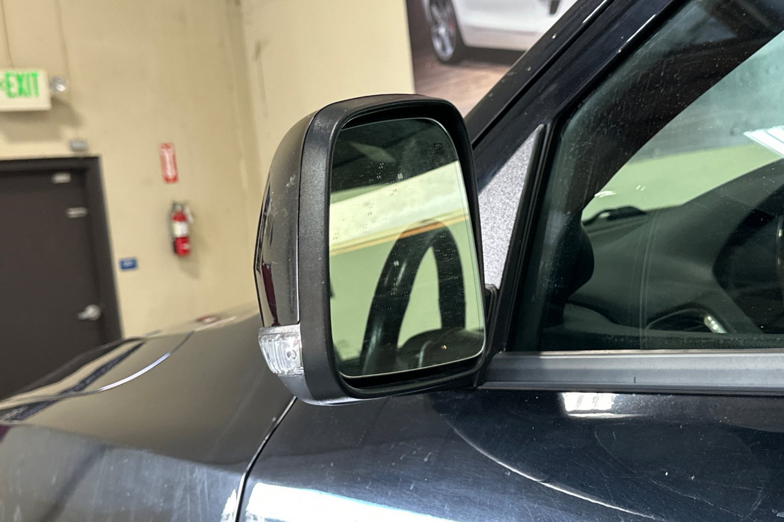 Used 2019 Dodge Durango GT AWD/4WD image 51