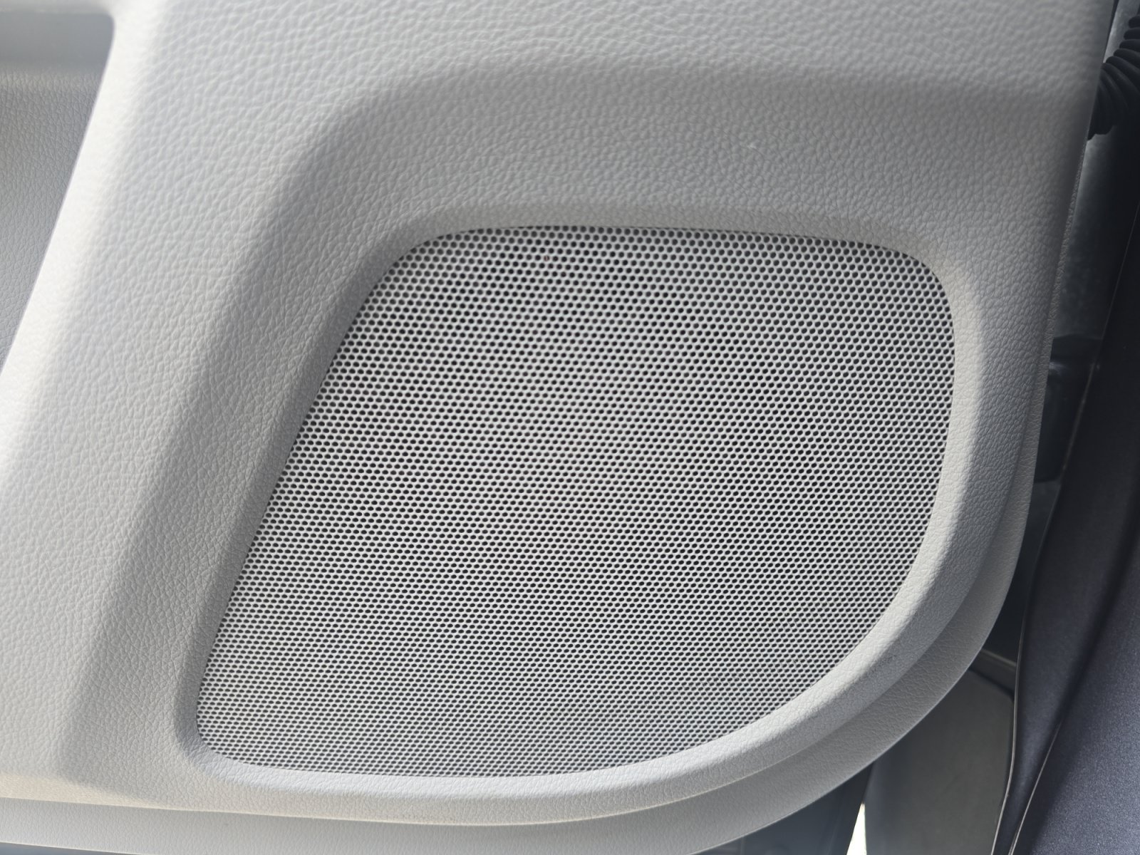 Used 2022 Honda Ridgeline RTL-E image 26