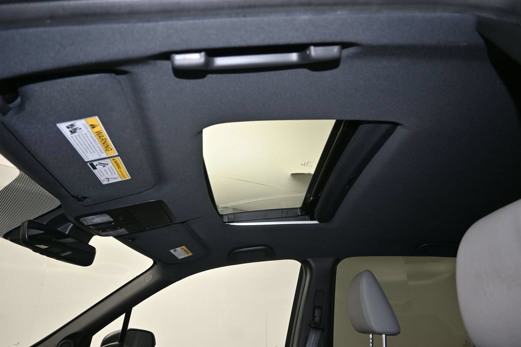 Used 2024 Honda Passport EX-L image 24