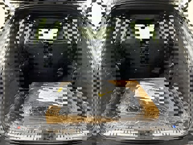 New 2026 Lexus TX 350 AWD image 34