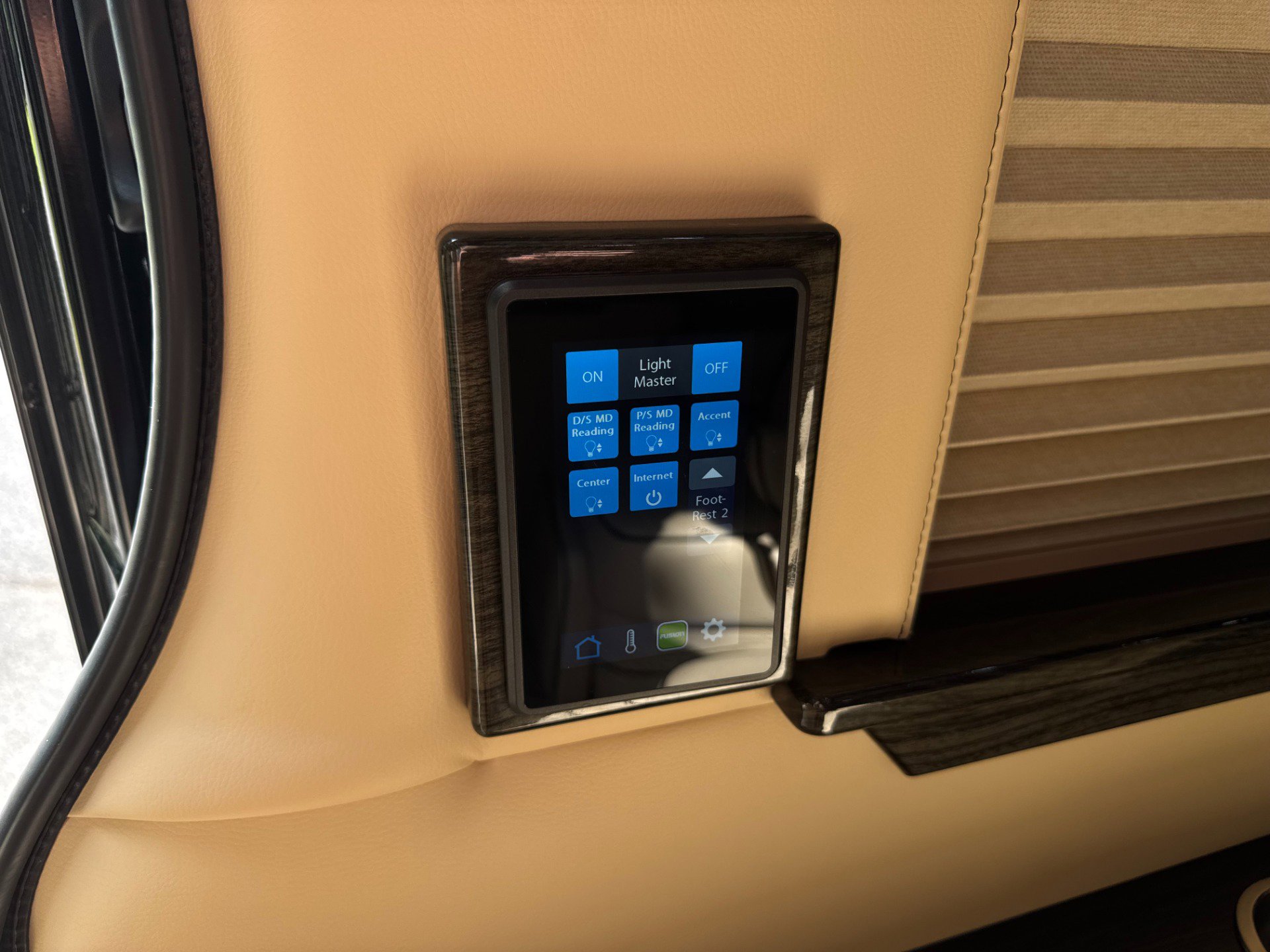 Used 2019 Mercedes-Benz Sprinter 170 image 57